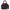 Geanta Abu Garcia Large Lure Bag (7 cutii incluse), 38x23x30cm