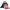 Geanta Abu Garcia Large Lure Bag (7 Cutii Incluse), 38x23x30cm
