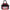Geanta Abu Garcia Large Lure Bag (7 Cutii Incluse), 38x23x30cm