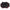 Geanta Abu Garcia Large Lure Bag (7 Cutii Incluse), 38x23x30cm