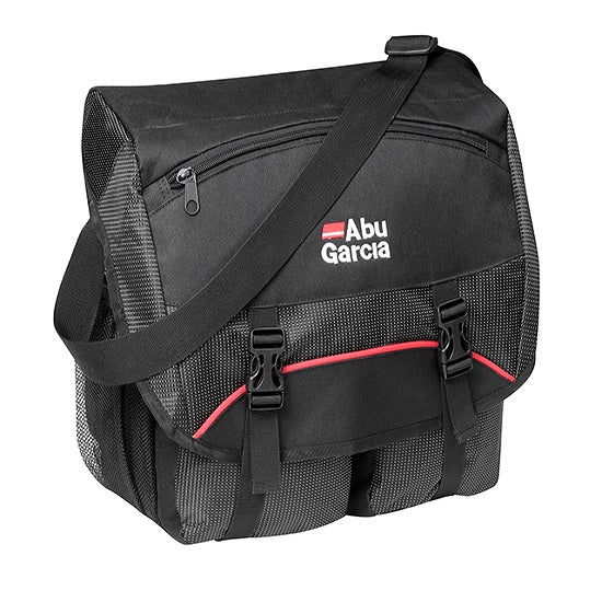 Geanta Abu Garcia Premier Game Bag