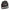 Geanta Abu Garcia Tackle Box