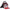 Geanta Abu Garcia Xl Lure Bag Pike