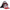 Geanta Abu Garcia XL Lure Bag Pike