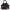 Geanta Abu Garcia Xl Lure Bag Pike