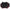 Geanta Abu Garcia Xl Lure Bag Pike