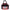 Geanta Abu Garcia Xl Lure Bag Pike