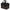 Geanta Accesorii Avid Stormshield Camo Eva Cooler, 45.5x33x32cm