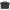 Geanta Accesorii Abu Garcia Beast Pro Eva Boat Bag Xl, 46x28x27cm