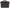 Geanta Accesorii Abu Garcia Beast Pro EVA Boat Bag XL, 46x28x27cm