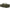 Geanta Accesorii Avid Carp Rvs Accessory Pouch Large, 22x8x14cm