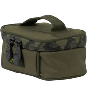 Geanta Accesorii Avid Carp Rvs Accessory Pouch Medium, 16x8x10cm