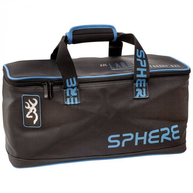 Geanta Accesorii Browning Sphere Accessory Bag