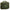 Geanta Accesorii Carp Pro Diamond Tackle Bag, 30x24x11cm