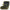 Geanta Accesorii Carp Pro Diamond Tackle Bag, 30x24x11cm