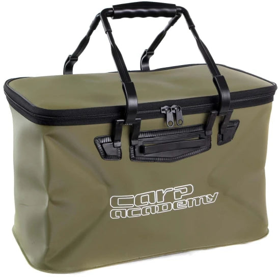 Geanta Accesorii Carp Academy Eva, 45x27x26cm