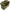 Geanta Accesorii Carp Academy Eva, 45x27x26cm