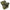 Geanta Accesorii Carp Academy Eva, 45x27x26cm