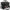 Geanta Accesorii Cat Spirit Hidro Bag 26l, Black