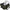 Geanta Accesorii Daiwa D-vec 300, Xl, 44x25x37cm