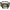 Geanta Accesorii Daiwa D-vec 300, Xl, 44x25x37cm