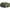Geanta Accesorii Daiwa D-vec 300, Xl, 44x25x37cm