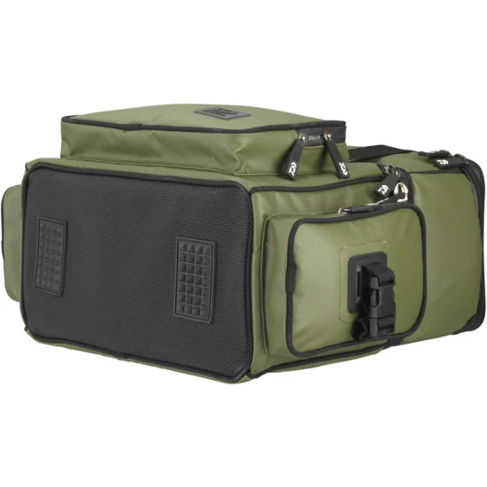 Geanta Accesorii Daiwa D-vec 300, Xl, 44x25x37cm