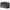 Geanta Accesorii Daiwa D Vec Catfish Xl, 53x32x19cm