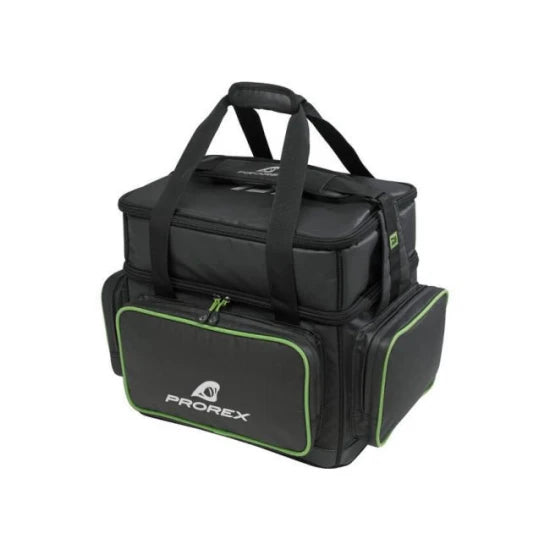 Geanta Accesorii Daiwa Prorex Lure Xl 46x35x33cm