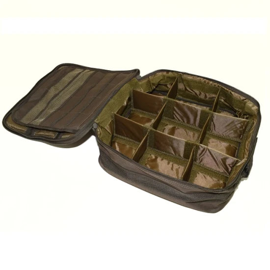 Geanta Accesorii Fl Large