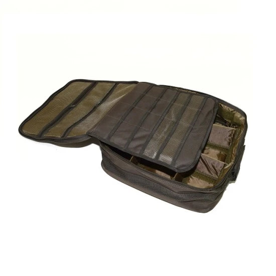 Geanta Accesorii Fl Large