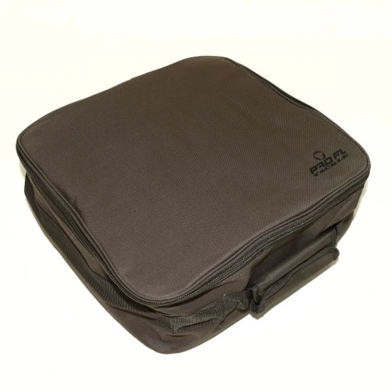 Geanta Accesorii Fl Large