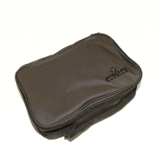 Geanta Accesorii Fl Small