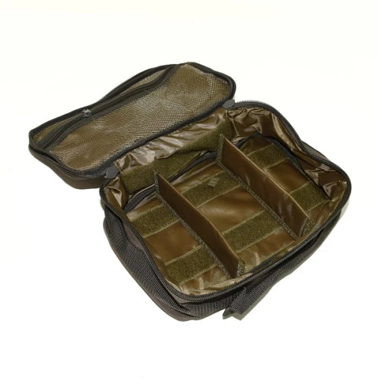 Geanta Accesorii Fl Small