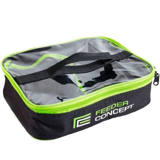 Geanta Accesorii Feeder Concept 08