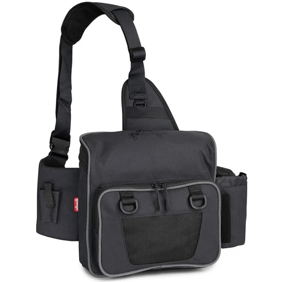 Geanta Accesorii Fox Rage Tackle Belt