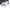 Geanta Accesorii Fox Rage Tackle Belt