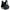 Geanta Accesorii Fox Rage Tackle Vest, Camo