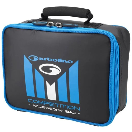 Geanta Accesorii Garbolino Medium Squadra Competition, 28x21x11cm