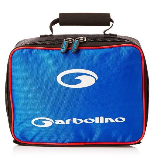 Geanta Accesorii Garbolino Precision L 270X38X120mm