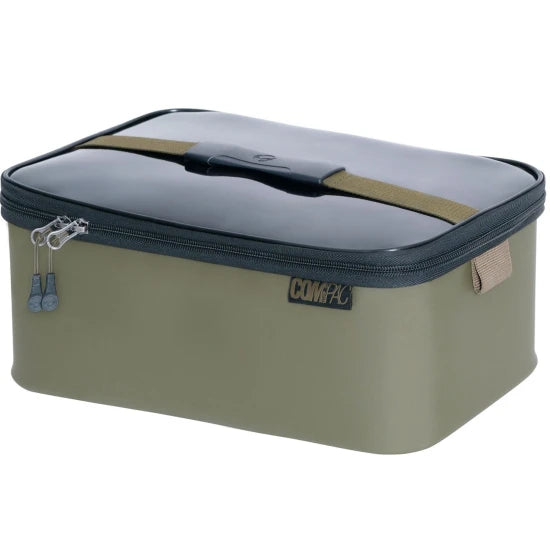 Geanta Accesorii Korda Compac Camera Bag, Small