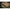 Geanta Accesorii Korda Compac Camera Bag, Small