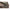 Geanta Accesorii Korda Compac Carry Cube, Olive, 40x40x30cm, 30ltr