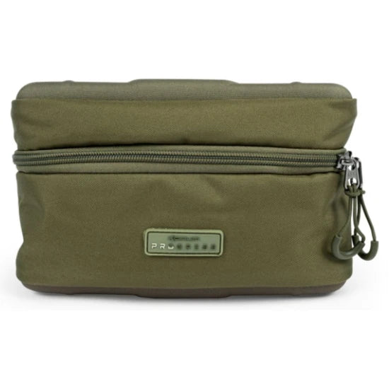 Geanta Accesorii Korum Progress Work Blox Pouch, 20x26x15cm