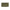 Geanta Accesorii Korum Progress Tackle Pouch, 15x12x8.5cm