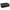 Geanta Accesorii Matrix Eva Tackle Storage System 46x29x14cm