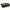 Geanta Accesorii Matrix Eva Tackle Storage System 46x29x14cm
