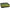 Geanta Accesorii Matrix Eva Tackle Storage System 46x29x14cm