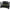 Geanta Accesorii Matrix Eva Tackle Storage System 46x29x14cm