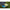Geanta Accesorii Matrix Eva Tackle Storage System 46x29x14cm